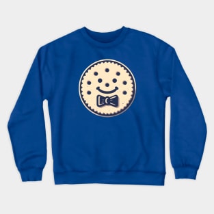 Biscuit Crewneck Sweatshirt